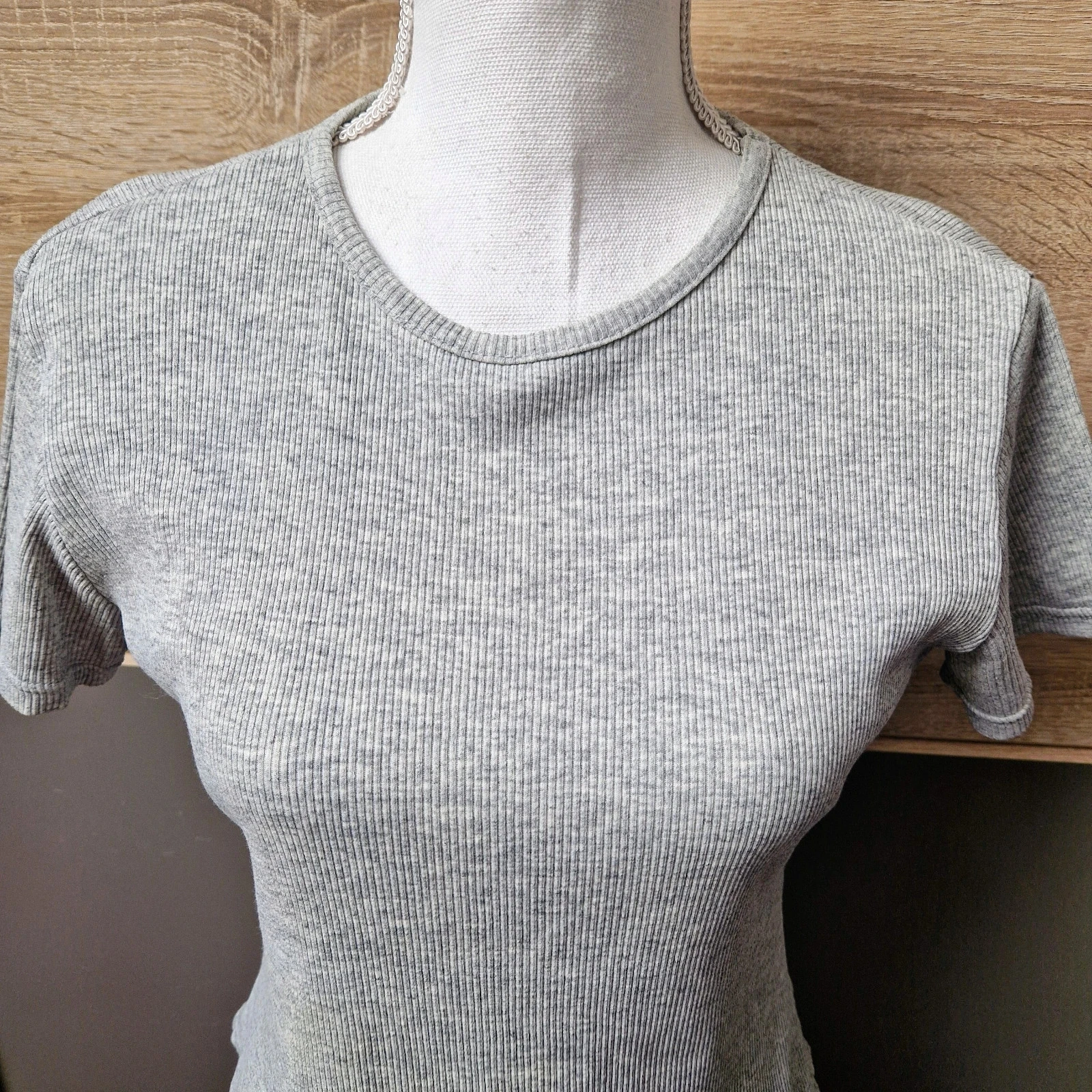 La City T-shirt Maat 2 – photo 2